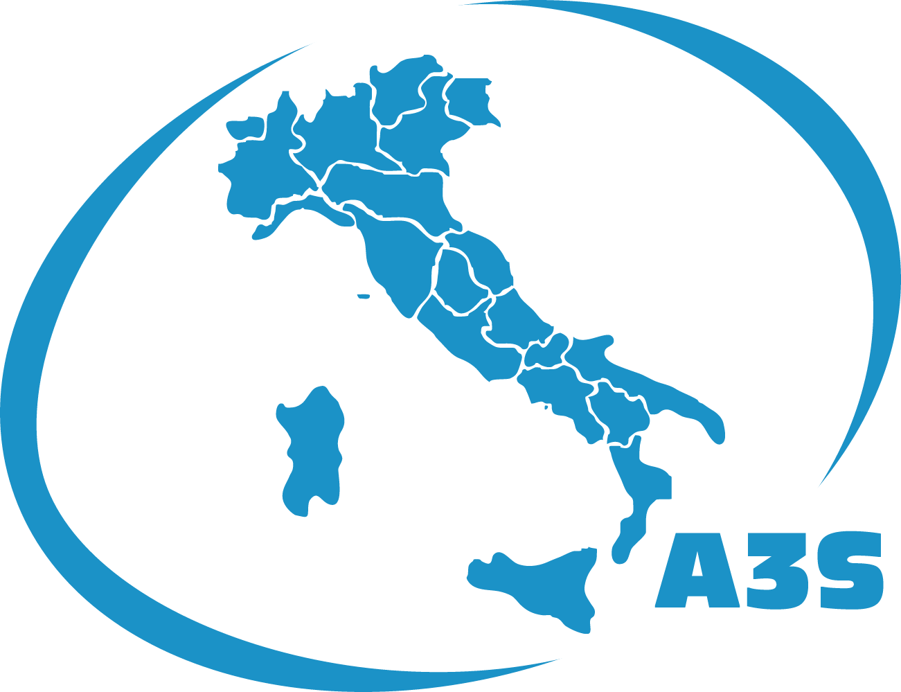 a3sitalia